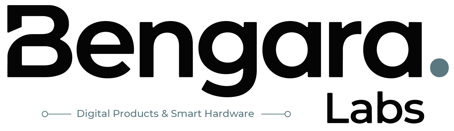 Bengara Labs