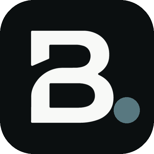 Bengara Labs